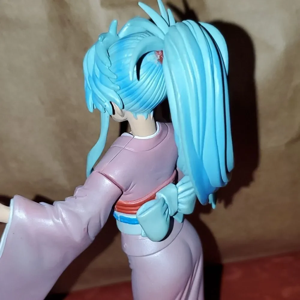 N/A this botan